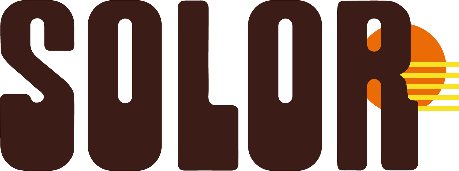 SOLOR
